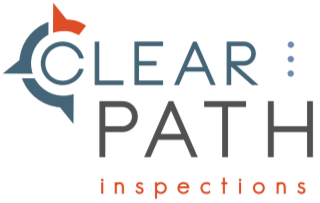 Clear Path Property Inspections